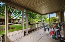 4100 Castel Drive, Groveport, OH 43125