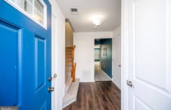 204 SPRING PARK Lane, FREDERICKSBURG, VA 22405