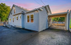 692 JEFFERSON St, Eugene, OR 97402