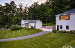 31 Belgo Road, Salisbury, CT 06039