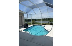 210 ROSANA Drive, BRANDON, FL 33511