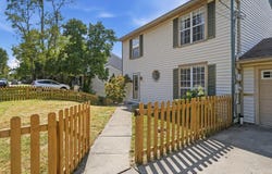 2823 Keystone Drive, Cincinnati, OH 45230