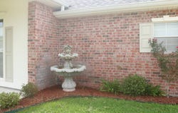 217 Laura Dr., Patterson, LA 70392