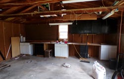 115 Sunset Strip, Elgin, SC 29045-8809