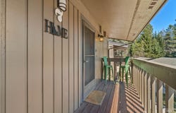 1640 Davis Avenue, McCall, ID 83638