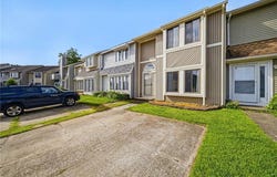 719 Waters Drive, Virginia Beach, VA 23462