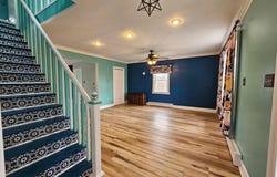 254 FRIENDSHIP Road, CRANBURY, NJ 08512