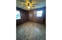 121 CENTRAL STREET, Lexa, AR 72355