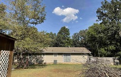 345 Terry Lane, Clinton, AR 72031-0000
