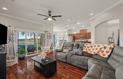 903 PARKER DEN Drive, RUSKIN, FL 33570