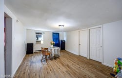 727 Burden Avenue, Troy, NY 12180