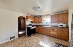 8454 Windham Street, Garrettsville, OH 44231