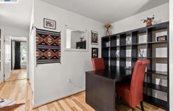 1087 Murrieta Blvd, Livermore, CA 94550
