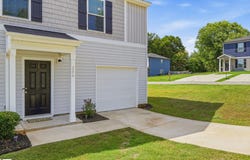 206 Christopher Street, Duncan, SC 29334