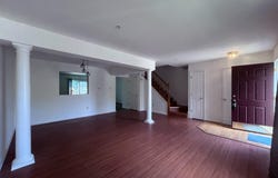 2101 BUELL Drive, FREDERICK, MD 21702