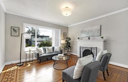 3031 Maple Ave, Oakland, CA 94602