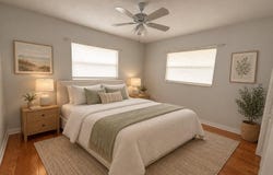 1163 FAY Avenue, LARGO, FL 33771
