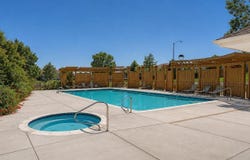 837 E 98th Ave, Thornton, CO 80229