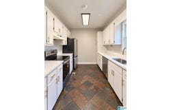 7190 ROWAN ROAD, LEEDS, AL 35094
