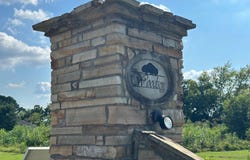 RS Private Road 6372, Alba, TX 75410