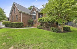 413 Oxenbridge Way, Chapin, SC 29036