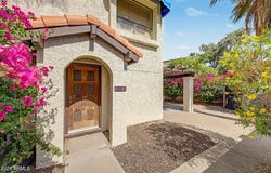 4825 E EUCLID Avenue, Phoenix, AZ 85044