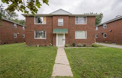 56 Eiss Place, Buffalo, NY 14226