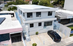 Bayamon, PR 00961