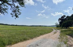 3255 CR 435, Cherokee, TX 76832
