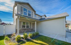 1718 E Mead Ln, Spokane, WA 99218