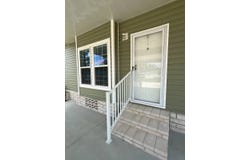 196 Oak Tree Blvd, Winter Haven, FL 33880