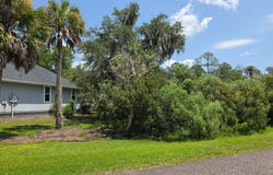 902 Riverview E Drive, St. Marys, GA 31558