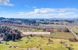5335 W 11TH Ave, Eugene, OR 97402