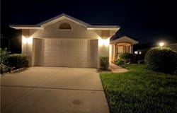 1802 W Shanelle Path, Lecanto, FL 34461