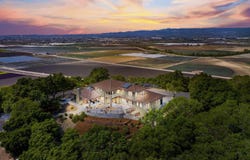1205 Eagle Hill RD, Royal Oaks, CA 95076