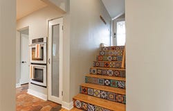 807 Whitaker Drive, Missoula, MT 59803