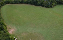 NC 6335, Mount Judea, AR 72655