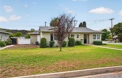 804 Myrtle Avenue, Glendora, CA 91741
