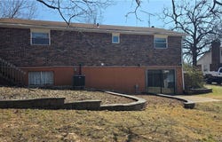 116 Laurie Heights Drive, Laurie, MO 65038