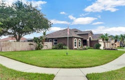 2002 RAIN DANCE Place, BRANDON, FL 33510