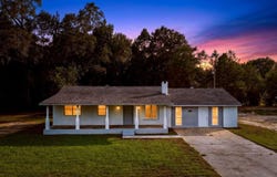41 Dumas Bailey, Picayune, MS 39466