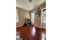 38 S 51ST STREET, PHILADELPHIA, PA 19139