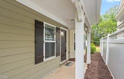 2505 Bartlett Circle, Hillsborough, NC 27278