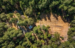 450 Brown Road, O'Brien, OR 97534
