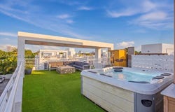 455 NE 39th St, Miami, FL 33137
