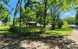 Beech Avenue, Walkerton, IN 46574