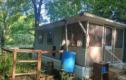 6168 Twitchell Road, Andover, OH 44003