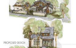 10th St, Boise, ID 83702