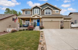 331 Heidie Ln, Milliken, CO 80543