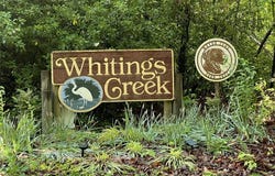 Orchard Cove, Locust Hill, VA 23092